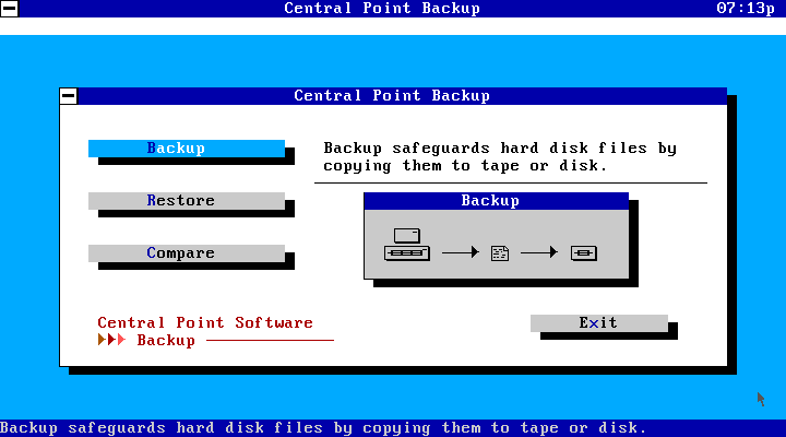 File:PC-DOS-6.00-Backup.png