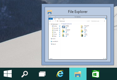 File:Windows10-10.0.9900-ThumbBorderError.png