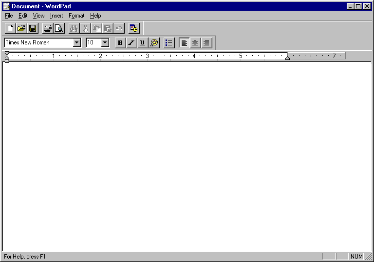 File:Windows95-4.00.222-ITA-WordPad.png