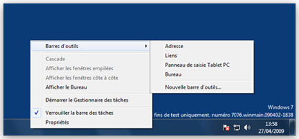 File:7076 fr Toolbars menu.jpg