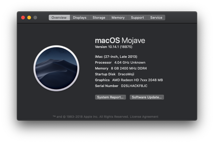 File:MacOS-Mojave-18B75-About.png