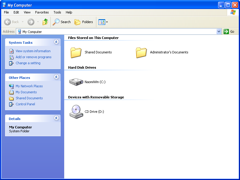 File:Windows-FLP-5.1.2600.2907-Explorer-32bitColor.png