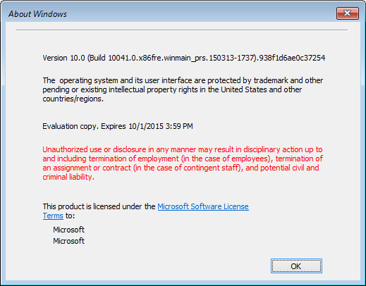File:Windows10-10.0.10041winmain-Winver.png