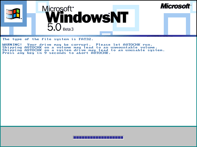 File:Windows2000-5.0.1906-Chkdsk.png