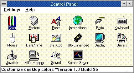 File:WindowsMME-96-ControlPanel.png