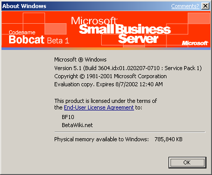 File:WindowsSBS2003-5.1.3604-About.png
