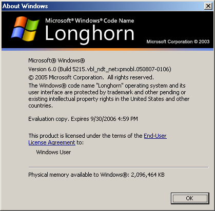 File:WindowsServer2008-6.0.5215.0-Winver.png
