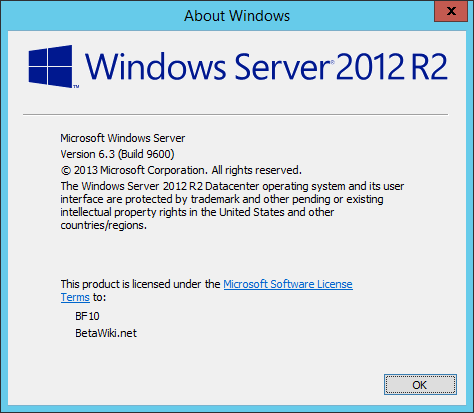 File:WindowsServer2012-R2-About.png