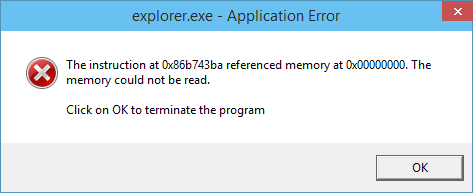 File:6.4.9821-Shutdown-error.png