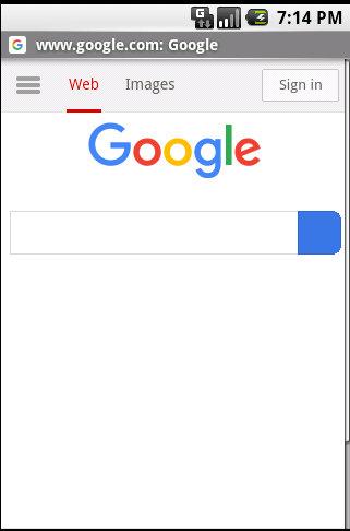 File:Android09browser1.png