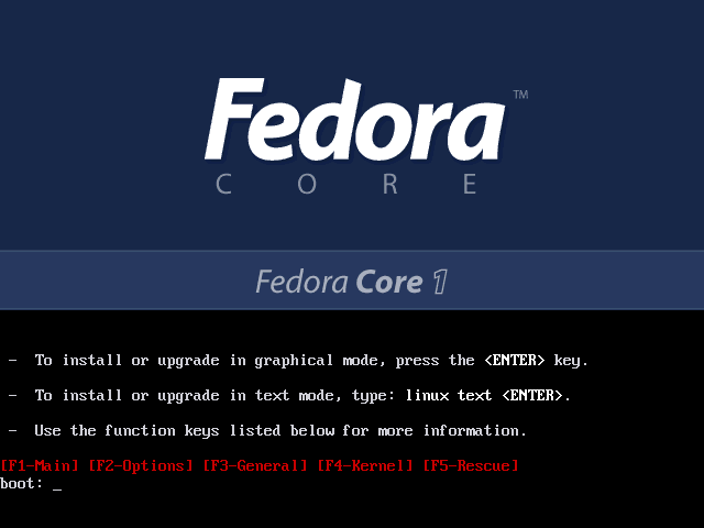 File:Fedora-Core1-Setup.png
