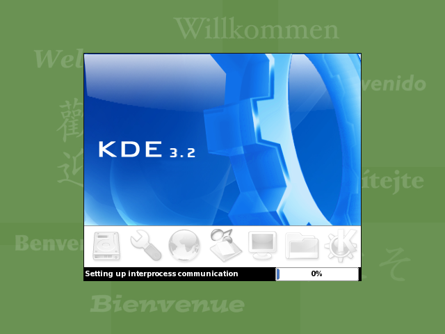 File:Suse91kdess.png