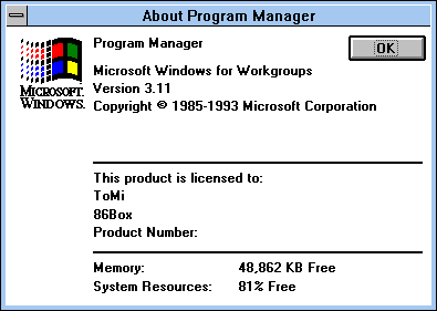File:WfW311-RTM-About.png