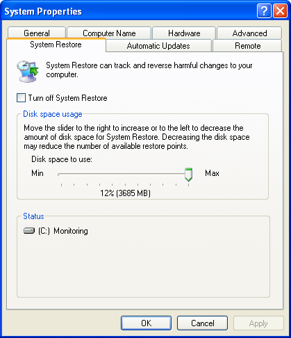 File:WinXP RstruiCpl.png