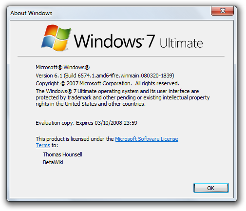File:Windows7-6.1.6574-About.png