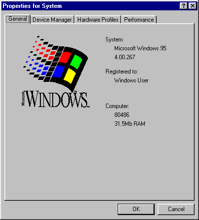 File:Windows95-4.00.267-SystemProperties.png