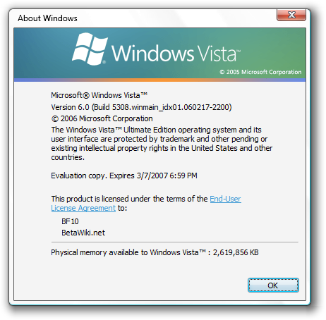 File:WindowsVista-6.0.5308.17-About.png