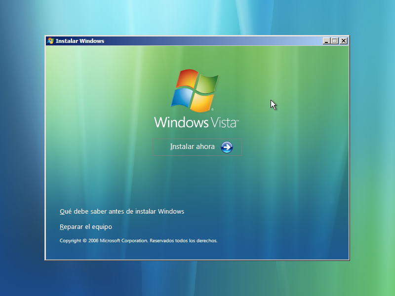 File:WindowsVista-6.0.5600-Spanish-Setup1.png