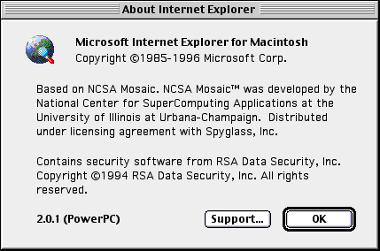File:IE201Mac-About.png