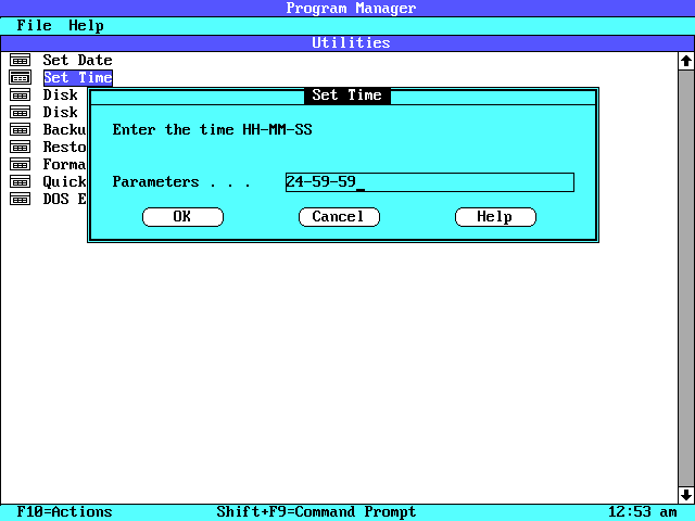 File:MS-DOS-5-224-ShellTime.png