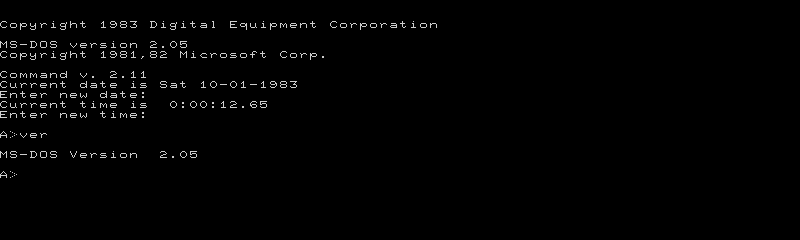 File:MS-DOS 2.05.png