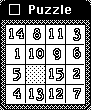 File:Macss11hpuzzle.png