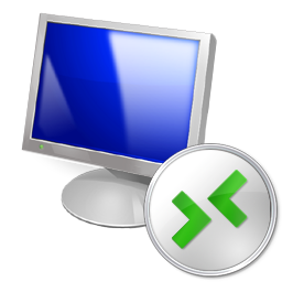 File:Remote desktop connection icon.png