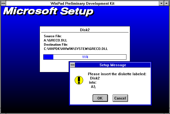 File:WinPad-PDK-DiskSwap.png