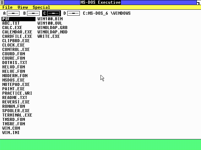 File:Windows1-1.04IBMOEM-Interface.png