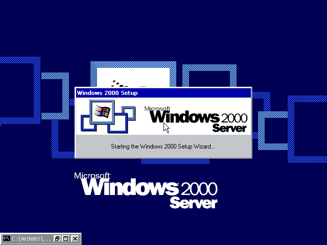 File:Windows2000-5.0.-1964-setup.png