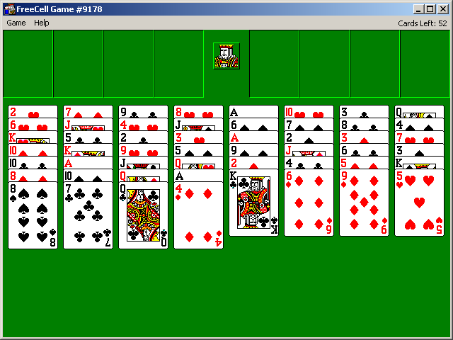 File:Windows2000-FreeCell.png