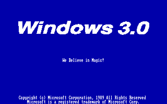 File:Windows3.0-3.0.33-Boot.png
