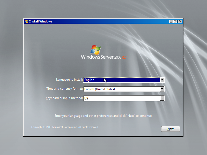 File:WindowsServer2012-6.2.7965.0-SetupAutorun.png