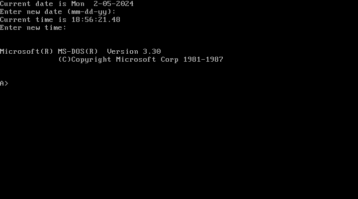 File:MS-DOS-3.30.png