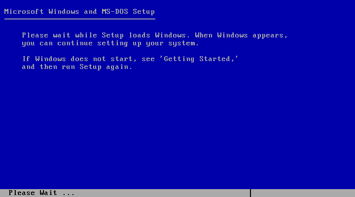 File:MSDOS50-Windows31-StartWin.png
