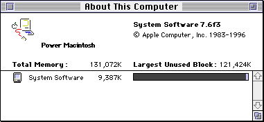 File:MacOS-7.6F3C1-About.png
