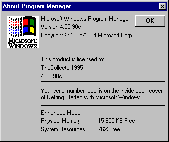 File:Microsoft-Chicago-4.00.90c-About.png