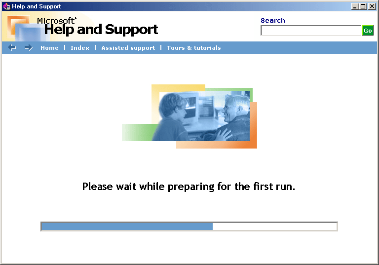 File:WinHelpSupport MeFirstRun.png