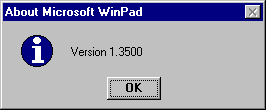 File:WinPad-1.3500-About.png
