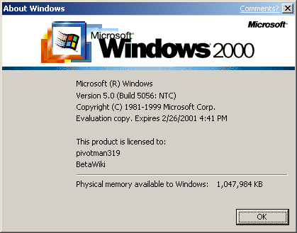 File:WindowsNeptune-5.50.5056-Winver.png