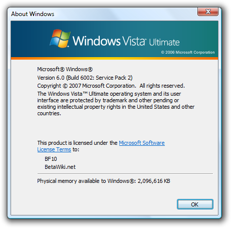 File:WindowsVista-SP2-About.png
