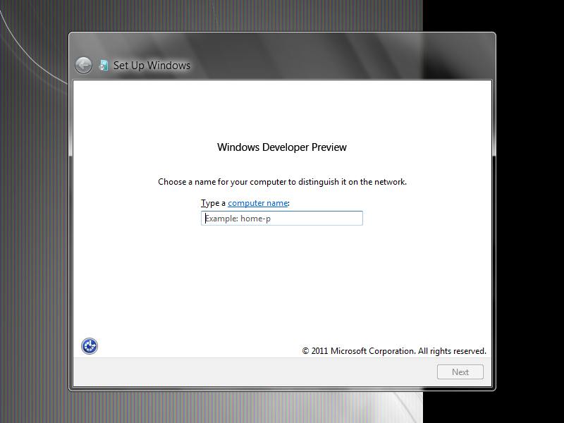 File:Windows 8 build 8102 (winmain win8m3 eeap)-2022-05-05-13-15-21.png
