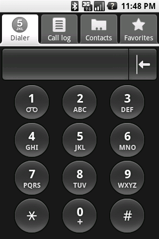 File:Android10r1dialer1.png