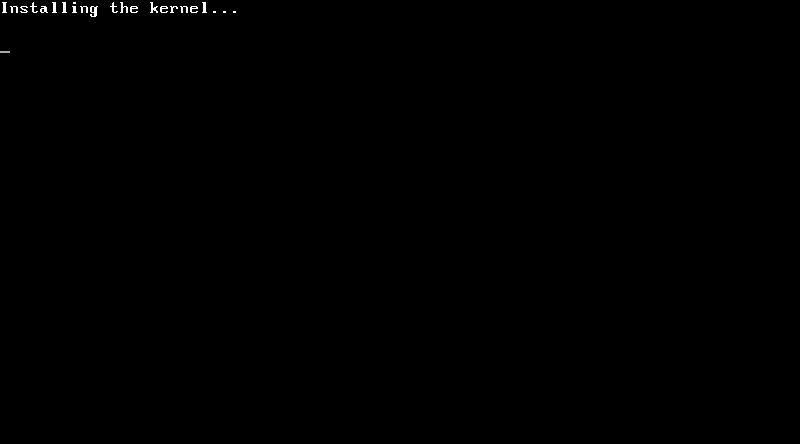 File:Debian-1.1-Setup10.png