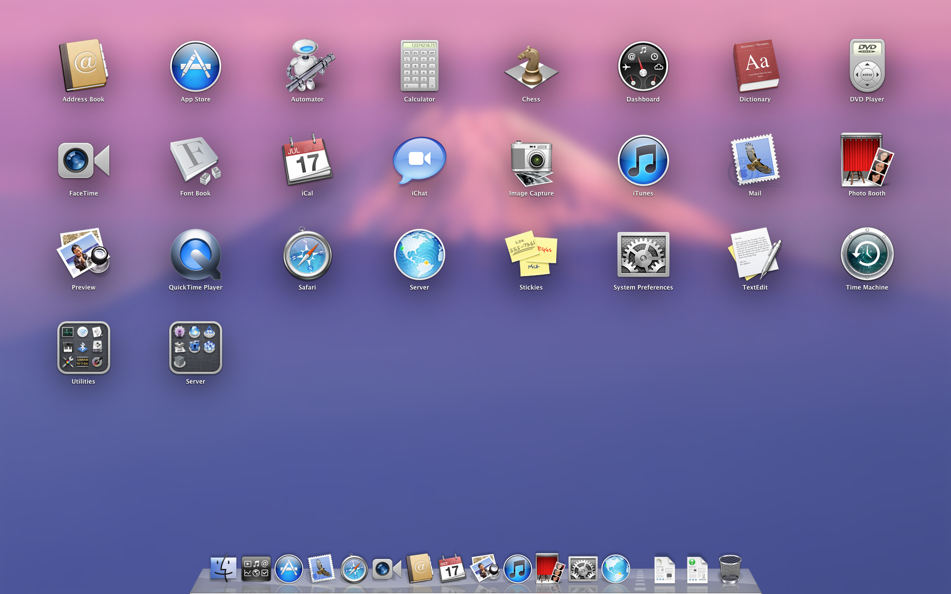 Большие значки на экране. Значки на рабочий стол. Операционная система Мак ОС. Интерфейс Mac os. Большие иконки на рабочем столе.
