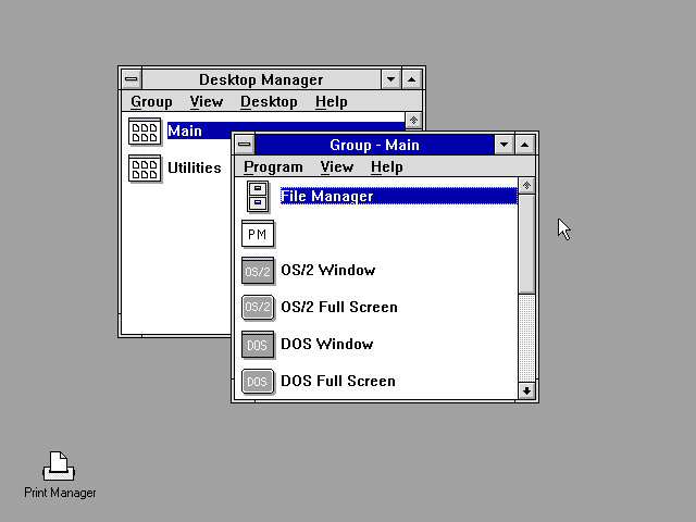 File:OS2-2.0-6.123-FirstBoot.png