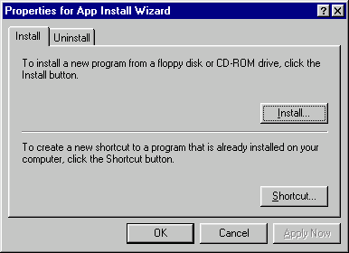 File:Windows95-4.0.180-AppInstall.png
