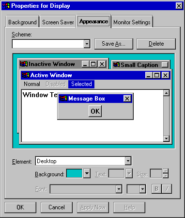 File:Windows95-4.0.81-DisplayAppearance.png