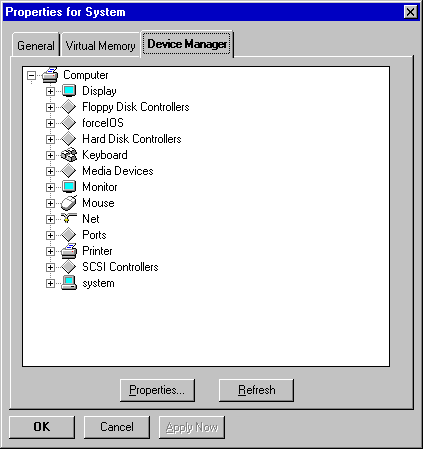 File:Windows95-4.0.89e-DeviceManager.png