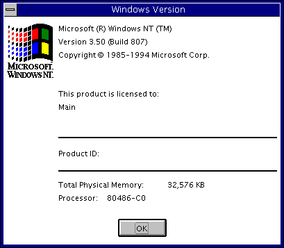 File:WindowsNT35-3.5.807K-About.png